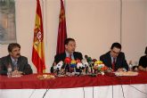 Murcia, regin pionera en atencin social