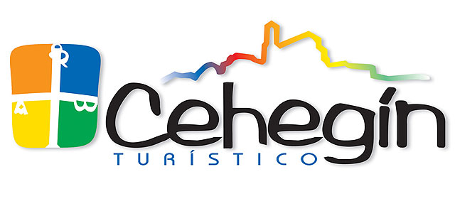 El madrileño Carlos Montané gana el Concurso de Logotipo Turístico de Cehegín - 1, Foto 1