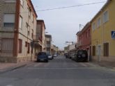 El Ayuntamiento de Totana recibe una subvenci�n por importe de 30.517 euros