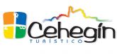 El madrileño Carlos Montan gana el Concurso de Logotipo Turstico de Cehegn