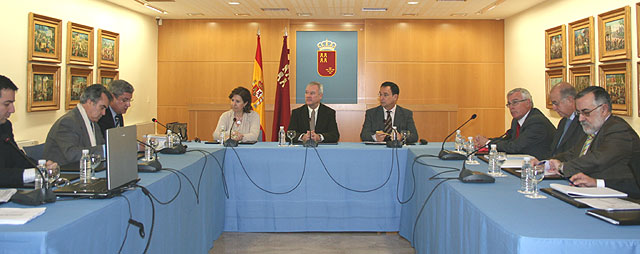 El nuevo Hospital de Neurorehabilitación dará empleo a 150 personas - 1, Foto 1