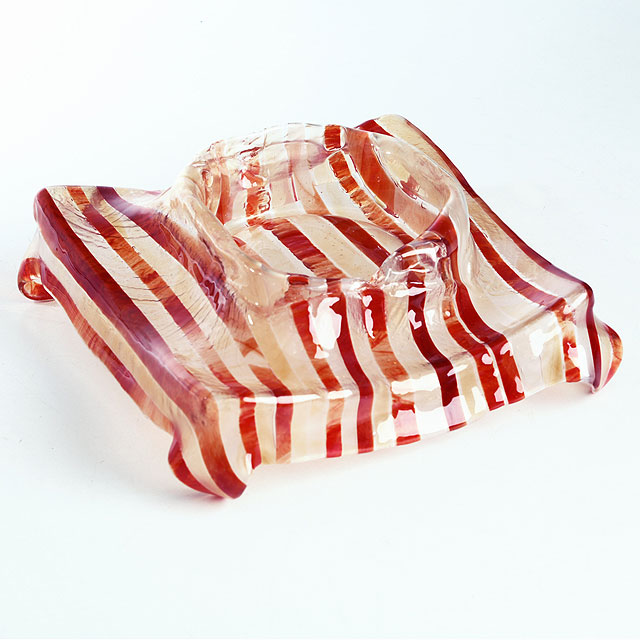 El maestro artesano Martín Lario García gana el Premio Regional de Artesanía con su obra ‘Árbol de la Felicidad’ - 3, Foto 3