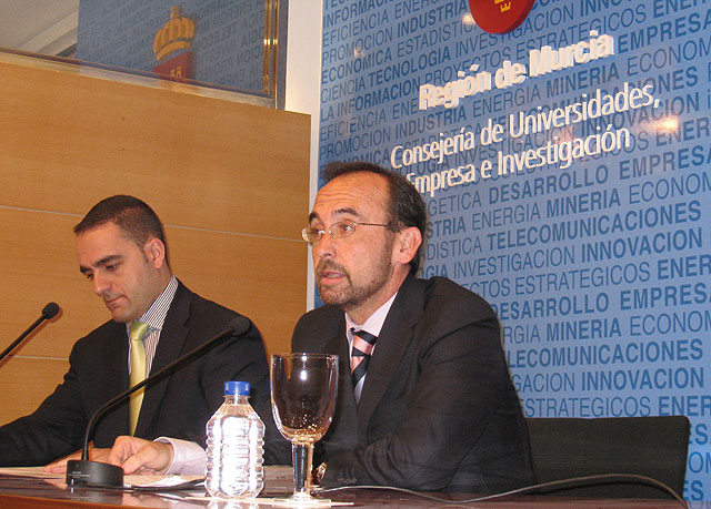 Hasta 27.000 electrodomésticos podrán ser sustituidos por otros de mayor eficiencia energética con las ayudas del Plan Renove - 1, Foto 1