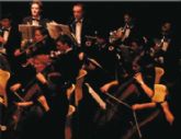 Gran concierto de Año Nuevo a cargo de la Orquesta de Kiev