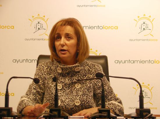 El Ayuntamiento realiza una nueva inversión superior al millón y medio de euros para mejorar un total de 32 calles de los barrios altos del municipio - 1, Foto 1