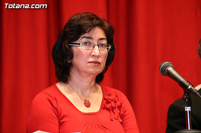 El escritor totanero Juan Ruiz Garca presenta el libro 