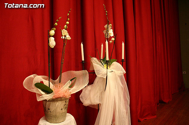 El escritor totanero Juan Ruiz Garca presenta el libro 