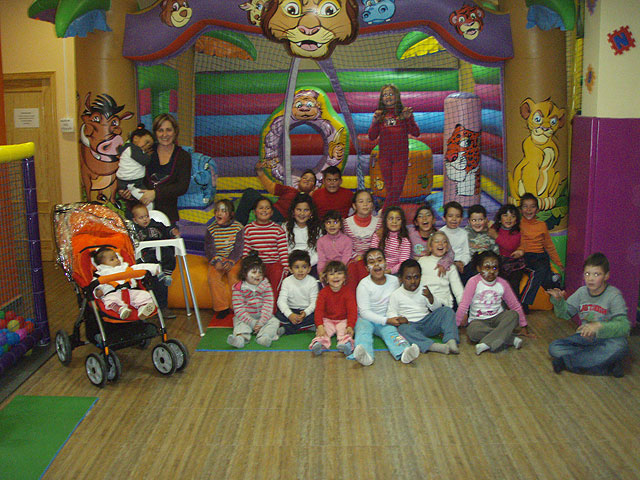 Una herramienta de lo más útil. - 1, Foto 1