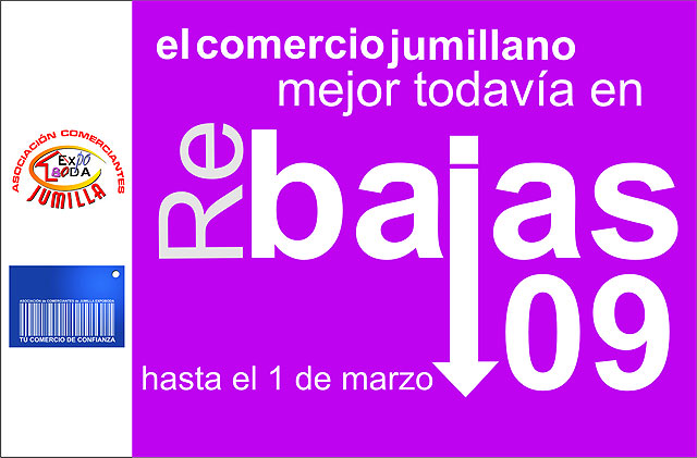 La Asociación de Comerciantes valora muy positivamente la campaña de fomento de las compras en navidad - 1, Foto 1