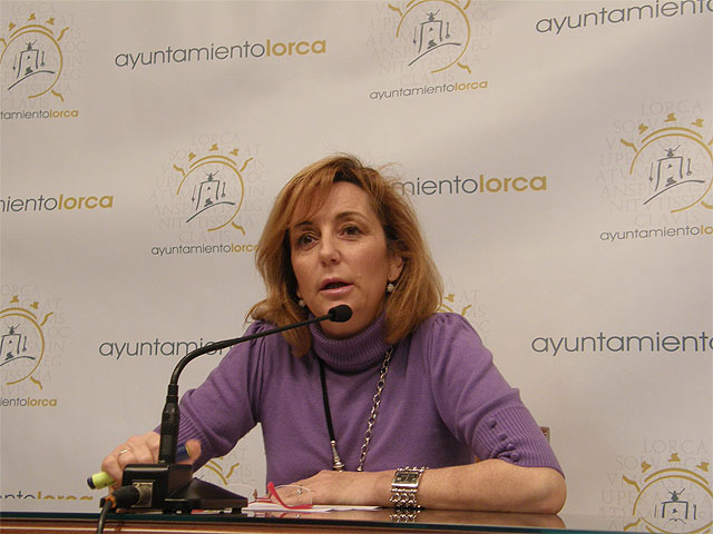 La Concejalía de Empleo ofrece un total de 33 ofertas de puestos de trabajo para nuestra ciudad - 1, Foto 1