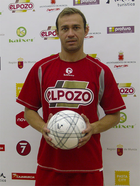 Marcelo: “En Cartagena se vivirá un ambiente muy caliente” - 1, Foto 1