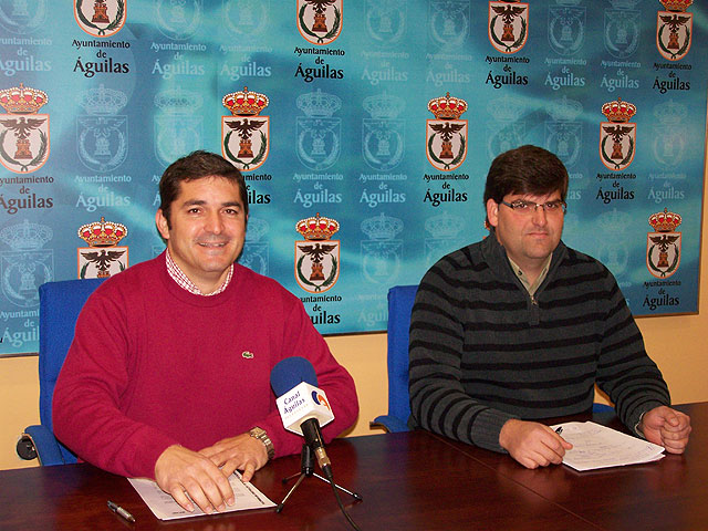 El Equipo de Gobierno Municipal da respuesta a las declaraciones del Partido Socialista. - 1, Foto 1