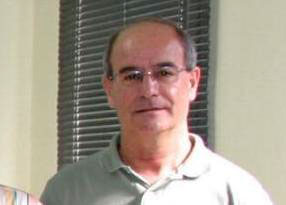 El baloncesto cartagenero rinde homenaje a Salvador Rosique - 1, Foto 1