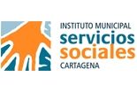 Servicios Sociales participa en Marruecos en proyectos de cooperación al desarrollo