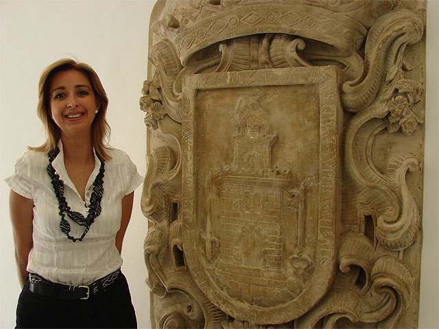 La Policía Local detiene este fin de semana a dos hombres por presuntos malos tratos a mujeres - 1, Foto 1