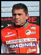 El desierto de Atacama agota a los pilotos del Dakar 2009 - 1, Foto 1