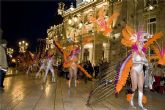 Cartagena aplaza la organizacin del Congreso Internacional de Carnaval