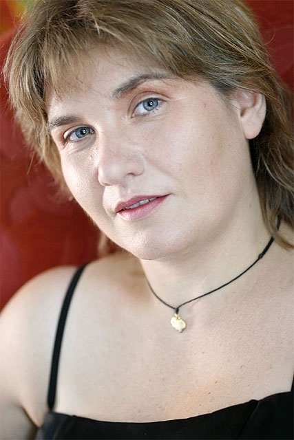 El Teatro Villa de Molina ofrece un recital de violín y piano el jueves 15 de enero - 1, Foto 1