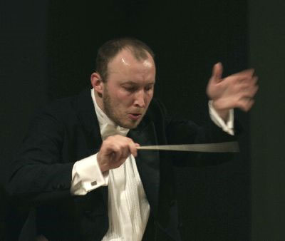 La flauta de Jaime Martín protagoniza el primer concierto de abono de la Orquesta Sinfónica de la Región de Murcia en Cartagena - 2, Foto 2