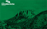 El Club Senderista de Totana ha organizado para el próximo 25 de enero, la 4ª Edición de la Subida al Morrón de Espuña