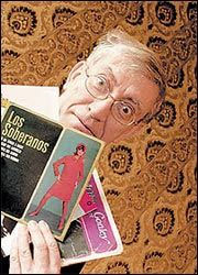 La banda madrileña SOUL TELLERS ofrece una actuación el viernes 16 de enero en el Teatro Villa de Molina - 3, Foto 3