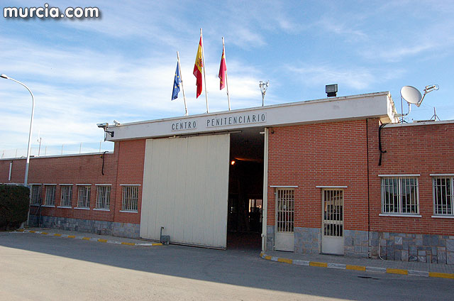 El programa de reinserción para reclusos permite suscribir 211 contratos de trabajo - 1, Foto 1