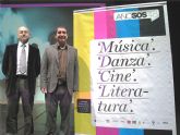 El Año SOS toma la ciudad de Murcia con actividades de danza, literatura, cine y música para todos los públicos