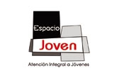 Jvenes de varios pases participan en el programa de voluntariado de la Concejala de Juventud