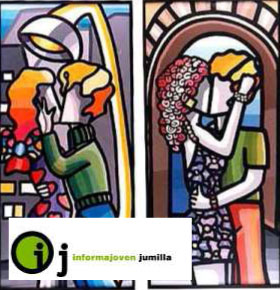 Próximamente comienzan nuevos cursos organizados por la Concejalía de Juventud - 1, Foto 1