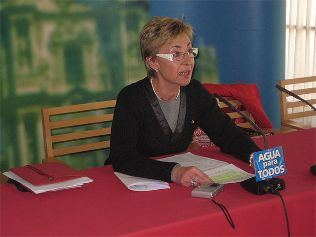 Nuevos proyectos para hacer ciudad - 1, Foto 1