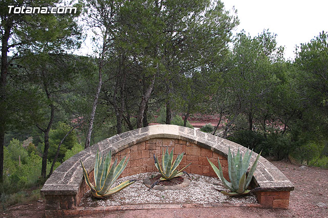 Inauguran la Escuela Taller “Casa de las Monjas I” en la que trabajarn ms de 30 alumnos durante dos años - 10