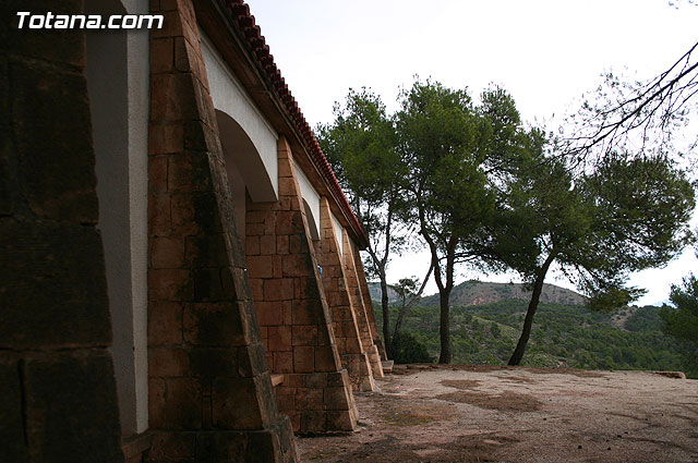 Inauguran la Escuela Taller “Casa de las Monjas I” en la que trabajarn ms de 30 alumnos durante dos años - 7