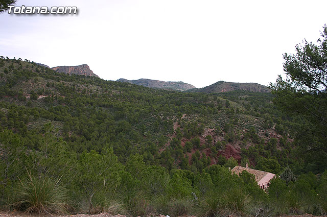 Inauguran la Escuela Taller “Casa de las Monjas I” en la que trabajarn ms de 30 alumnos durante dos años - 8