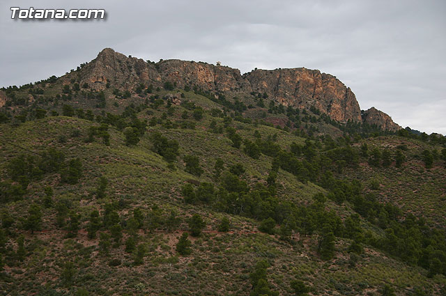 Inauguran la Escuela Taller “Casa de las Monjas I” en la que trabajarn ms de 30 alumnos durante dos años - 9