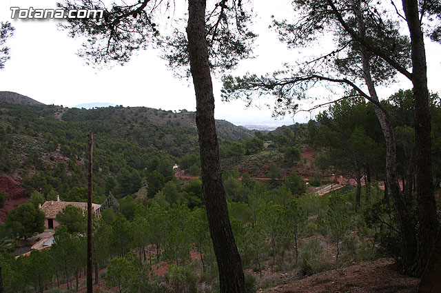 Inauguran la Escuela Taller “Casa de las Monjas I” en la que trabajarn ms de 30 alumnos durante dos años - 11