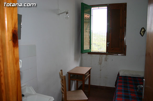 Inauguran la Escuela Taller “Casa de las Monjas I” en la que trabajarn ms de 30 alumnos durante dos años - 20