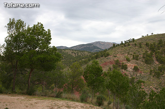 Inauguran la Escuela Taller “Casa de las Monjas I” en la que trabajarn ms de 30 alumnos durante dos años - 12