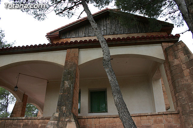 Inauguran la Escuela Taller “Casa de las Monjas I” en la que trabajarn ms de 30 alumnos durante dos años - 14