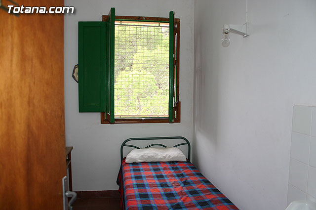 Inauguran la Escuela Taller “Casa de las Monjas I” en la que trabajarn ms de 30 alumnos durante dos años - 21