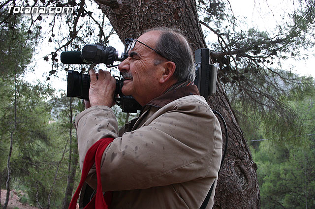 Inauguran la Escuela Taller “Casa de las Monjas I” en la que trabajarn ms de 30 alumnos durante dos años - 32