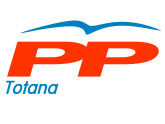 El PP exige a Otálora que aclare cuál es la postura de su partido sobre la construcción de la estación intermodal