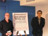 Ms de 50 grupos participan en la segunda edicin de ‘Microsonidos’