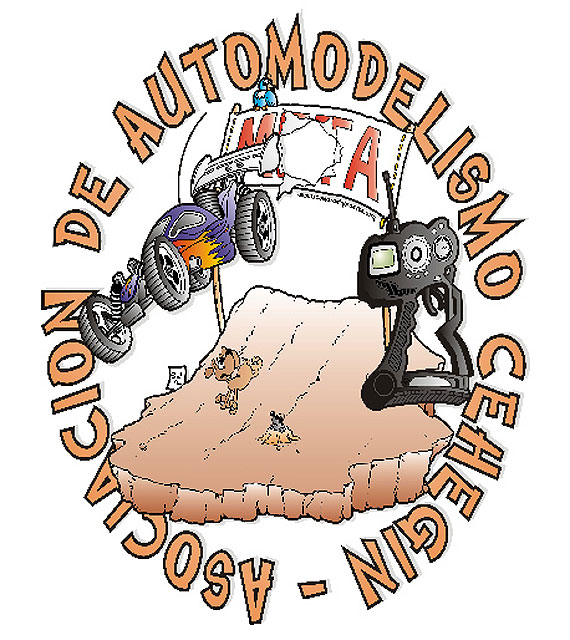 ADAC Racing realizará un campeonato de automodelismo para crear afición - 1, Foto 1