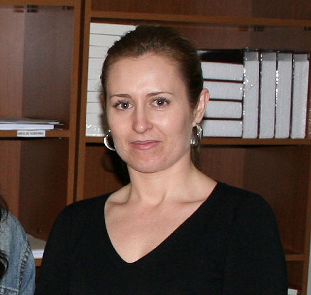 ‘Servicios Sociales’ concede la subvención anual de 1.000 euros a AFEMNOR - 1, Foto 1