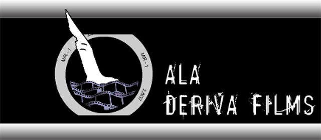 Ala Deriva Films busca actores para una serie de misterio - 1, Foto 1