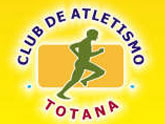 Comienza la IV edición del Circuito de Carreras organizado por el Club Atletismo Totana