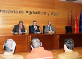 Agricultura impulsa el reciclaje de purines para el enriquecimiento del suelo y el ahorro de fertilizantes
