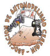 ADAC Racing realizar un campeonato de automodelismo para crear aficin