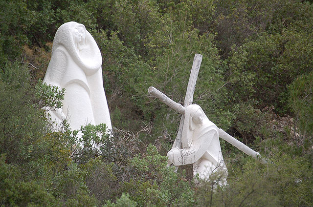 Propondrán al Pleno del Ayuntamiento la realización de un Plan de Dinamización Turística para el municipio, Foto 1