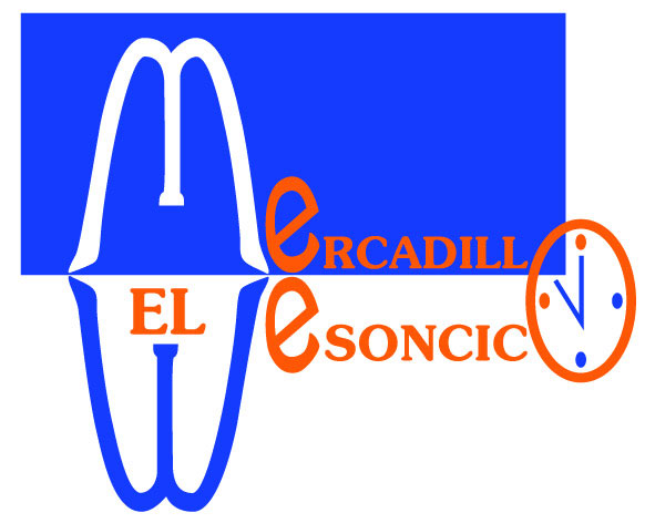 El Mercadillo Artesanal ‘El Mesoncico’ se va de matanza - 1, Foto 1